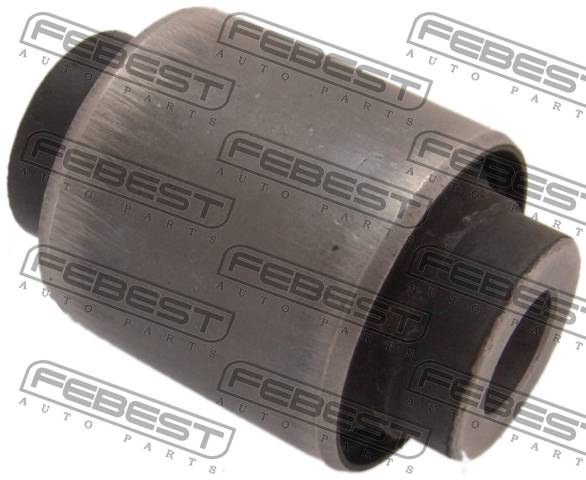 Сайлентблок NAB-021 Febest  [55157-EA501] на  