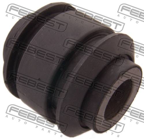 Сайлентблок NAB-029 Febest  {=55152-51E00/802 193/NAB-232/NAB-030] на  