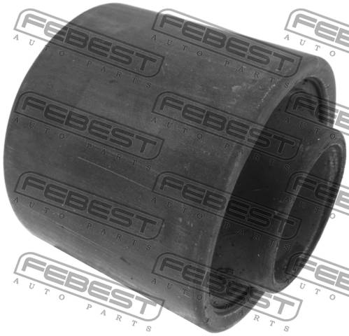 Сайлентблок NAB-040 Febest на  
