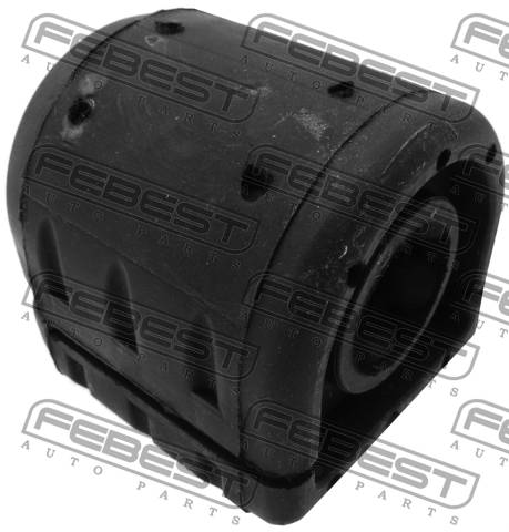Сайлентблок NAB-048 Febest на  
