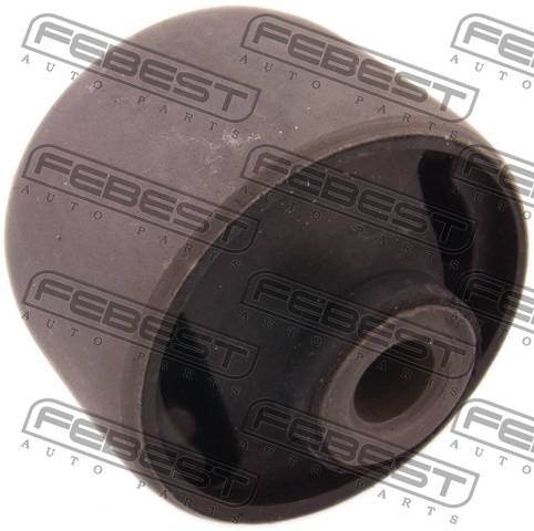 Сайлентблок NAB-059 Febest {задн.балки Sunny15} NAB-003 на  