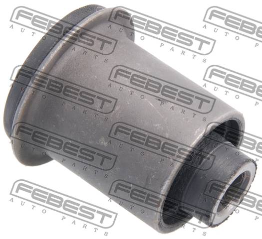 Сайлентблок NAB-065 Febest на  