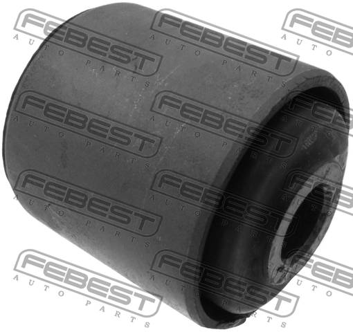 Сайлентблок NAB-072 Febest  [55045-06J00] на  