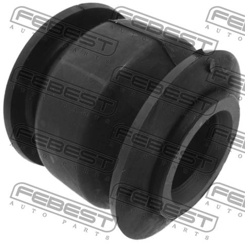 Сайлентблок NAB-079 Febest  [55135-0W000] на  