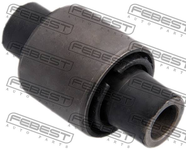 Сайлентблок NAB-089 Febest на  