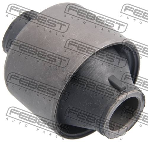 Сайлентблок NAB-090 Febest на  