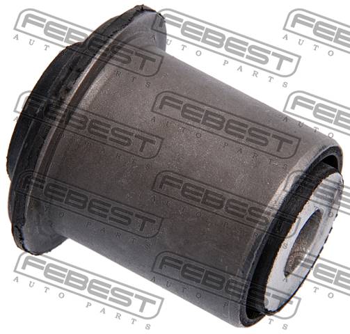 Сайлентблок NAB-091 Febest  [55045-8J000] на  
