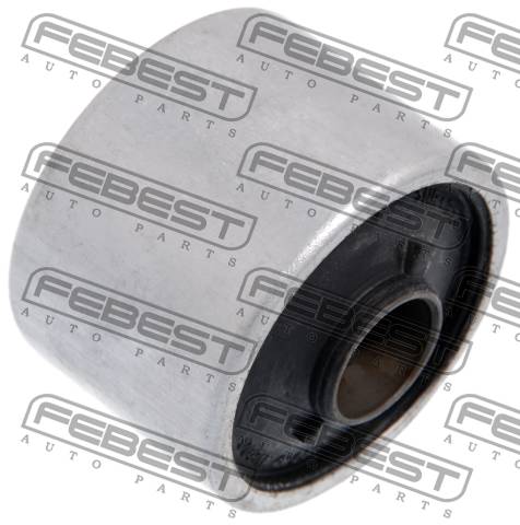 Сайлентблок NAB-110 Febest  {801 319/54500-AU000} на  