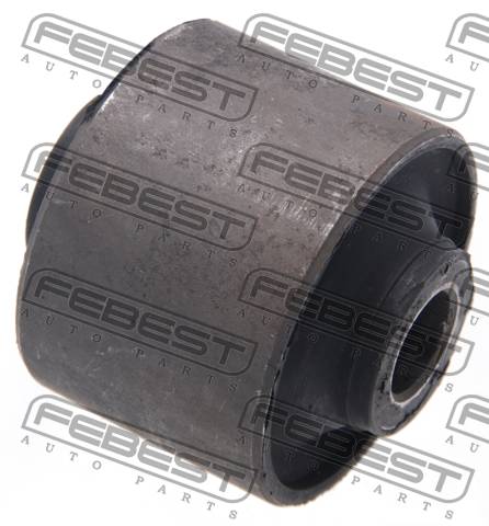 Сайлентблок NAB-113 Febest на  