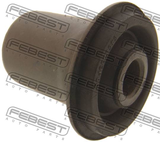 Сайлентблок NAB-125 Febest на  