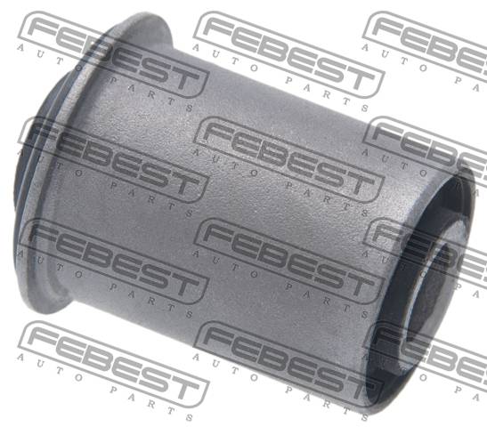 Сайлентблок NAB-130 Febest на  