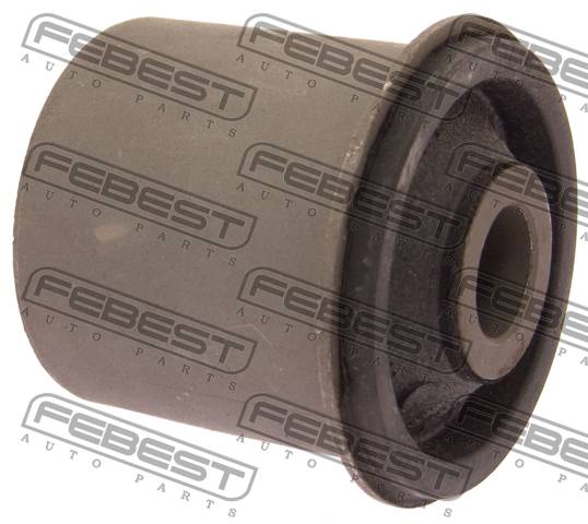 Сайлентблок NAB-167 Febest {801 169/54542-2S610} на  