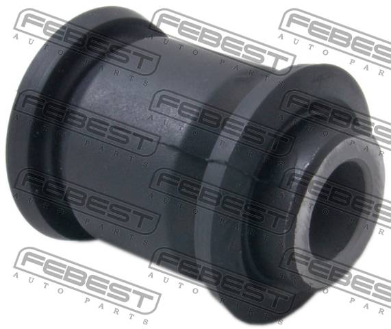 Сайлентблок NAB-182** Febest на  