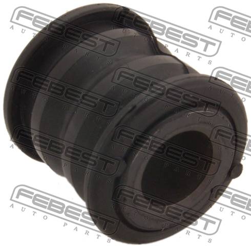 Сайлентблок NAB-187** Febest  {801 310/54444-6M000} на  