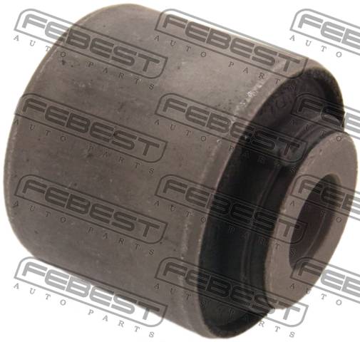 Сайлентблок NAB-199 Febest  {=55148-CA000/802 199/NAB-198/NAB-200} на  