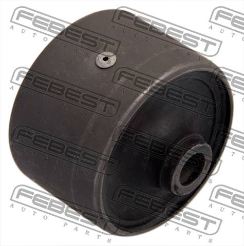 Сайлентблок NAB-1Y34 Febest на  