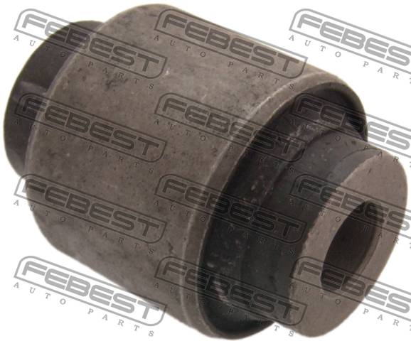Сайлентблок NAB-200 Febest на  