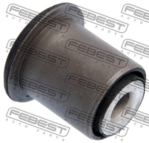 Сайлентблок NAB-214 Febest на  