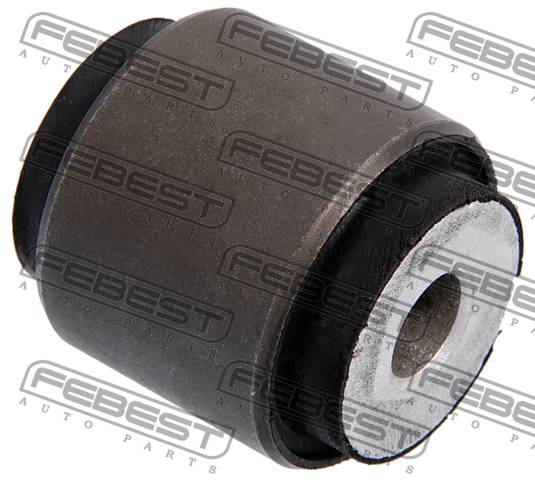 Сайлентблок NAB-215 Febest на  