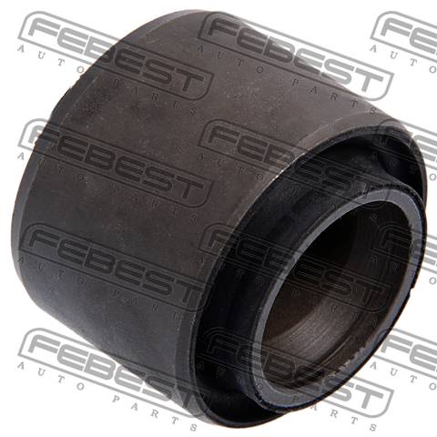 Сайлентблок NAB-216 Febest на  