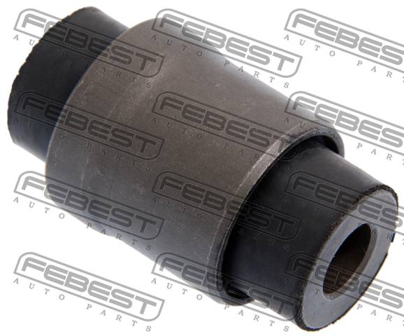 Сайлентблок NAB-220 Febest на  