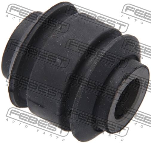 Сайлентблок NAB-232 Febest {задн.подвески Sunny14} {=55152-51E00. 802 193. NAB-029. NAB-030} на  