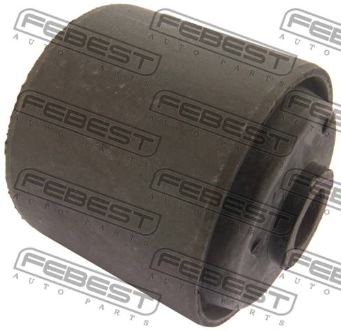 Сайлентблок NAB-234 Febest {задн.балки AD} на  