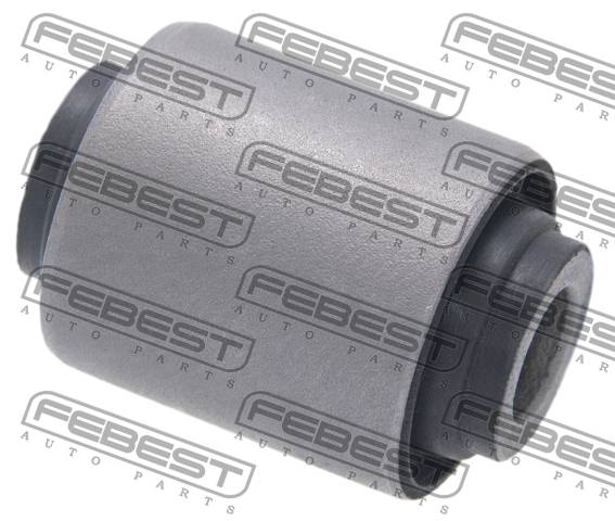 Сайлентблок NAB-236 Febest на  