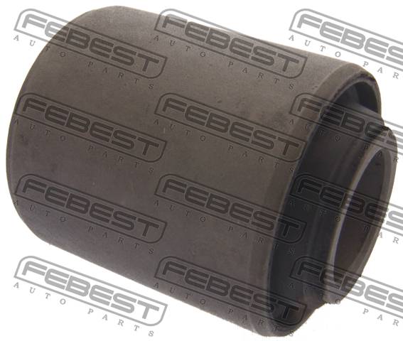 Сайлентблок NAB-238** Febest на  