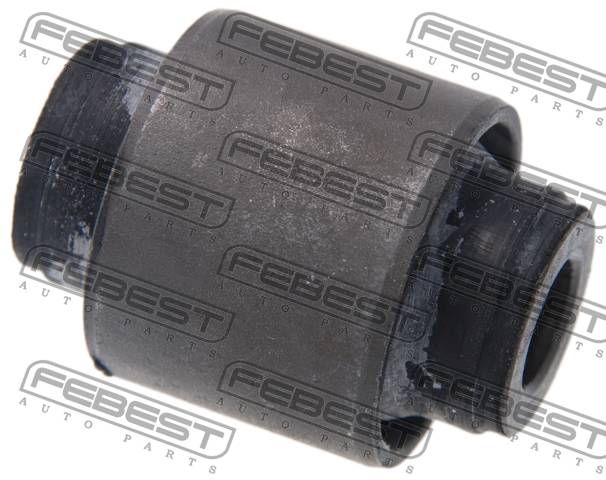 Сайлентблок NAB-243 Febest  [56219-AL500] на  