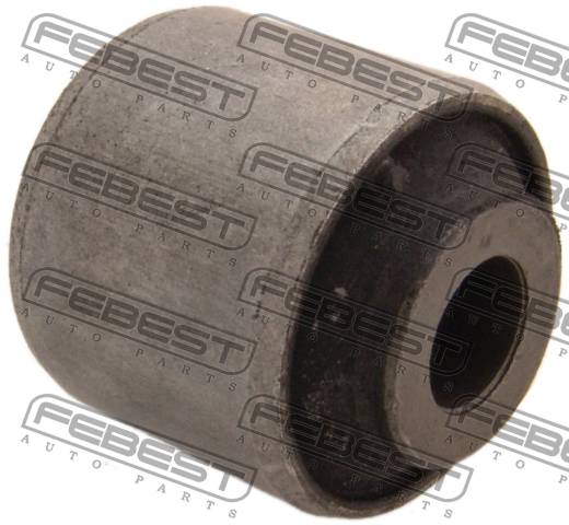 Сайлентблок NAB-244 Febest  [55148-AL500] на  