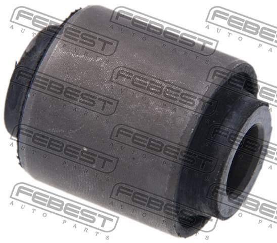 Сайлентблок NAB-245 Febest  [55152-JK00A] на  