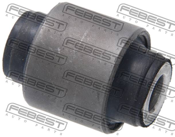 Сайлентблок NAB-246 Febest  [55157-AL500] на  
