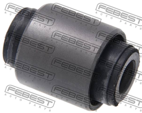 Сайлентблок NAB-247 Febest  [55152-9Y000] на  