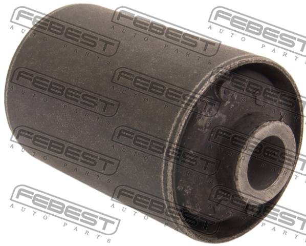 Сайлентблок NAB-248 Febest  [55045-VE020] на  