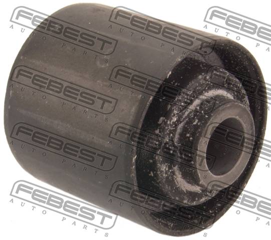 Сайлентблок NAB-251 Febest  [55046-VE000] на  