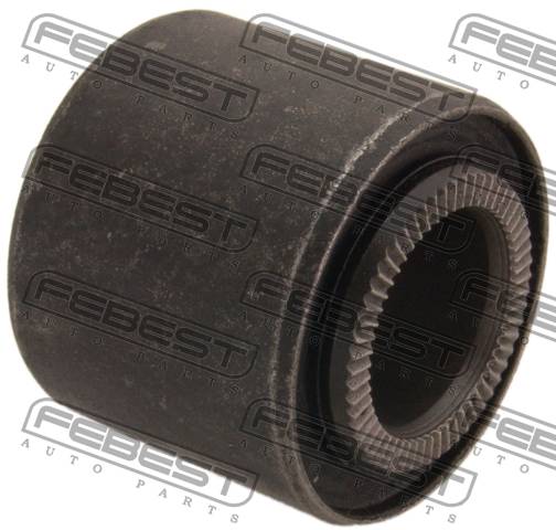 Сайлентблок NAB-252 Febest  [55152-VE000] на  