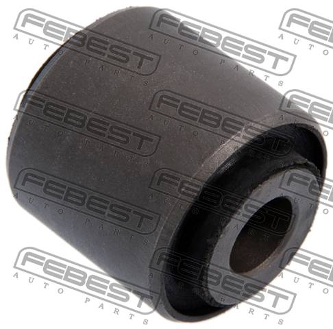 Сайлентблок NAB-253 Febest на  