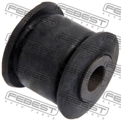 Сайлентблок NAB-254 Febest на  