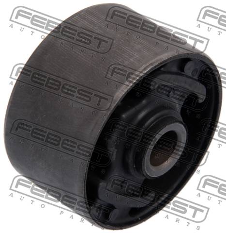 Сайлентблок NAB-255 Febest на  