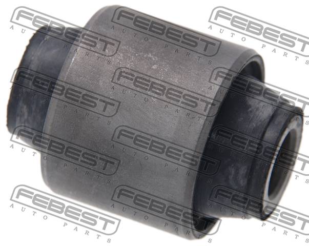 Сайлентблок NAB-256 Febest  [55157-AR000] на  