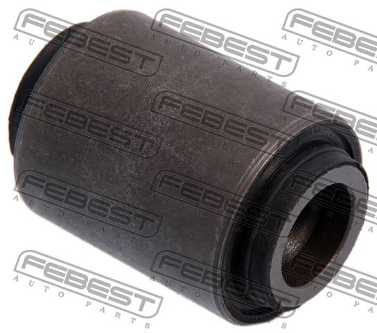 Сайлентблок NAB-259 Febest на  