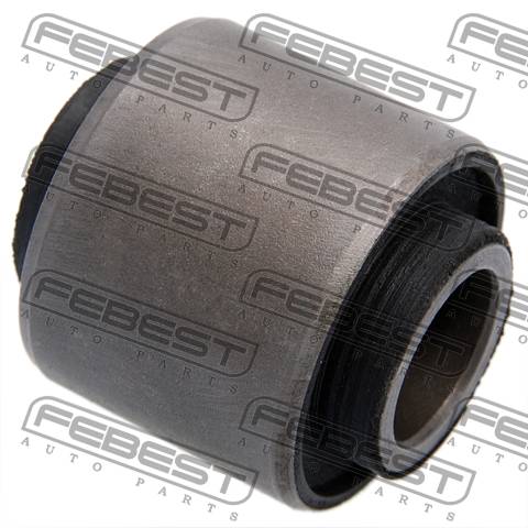 Сайлентблок NAB-261 Febest на  