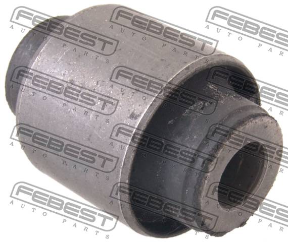 Сайлентблок NAB-262 Febest  [56219-AG001] на  