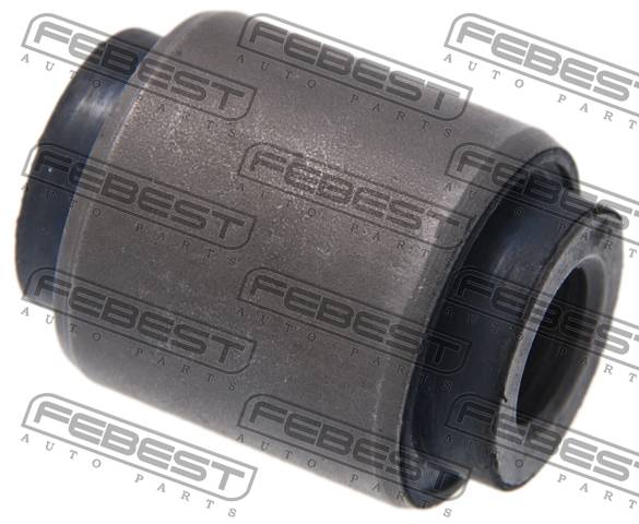 Сайлентблок NAB-263 Febest  [55152-AG000] на  