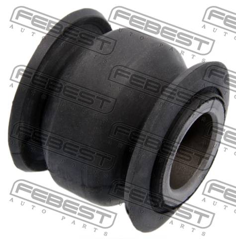 Сайлентблок NAB-268** Febest на  