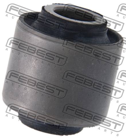 Сайлентблок NAB-269 Febest  [55148-WL000] на  