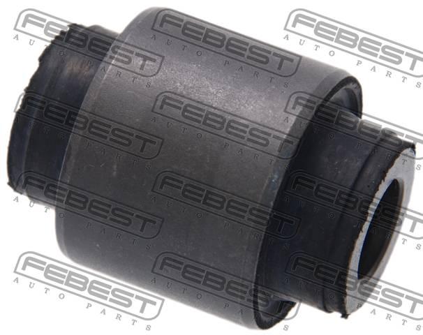 Сайлентблок NAB-271 Febest  [55157-WL000] на  