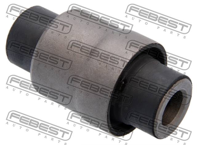 Сайлентблок NAB-272 Febest на  