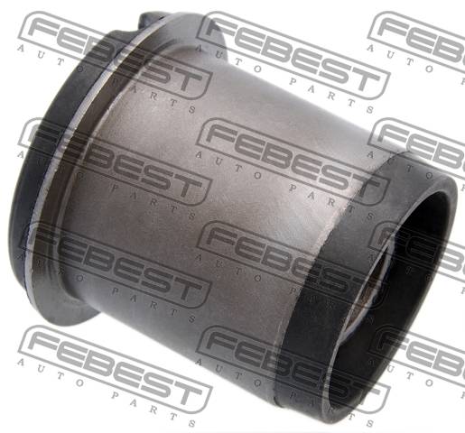 Сайлентблок NAB-273 Febest на  